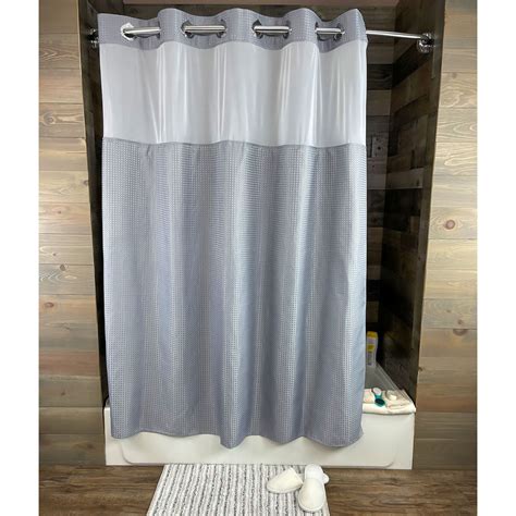 72 inch shower curtain|shower curtains liners 72x74.